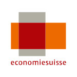 Economiesuisse