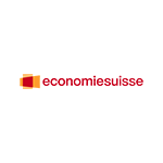 Economiesuisse