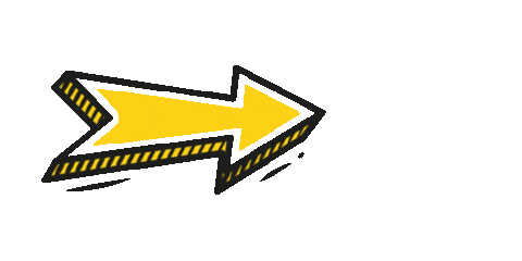 Go